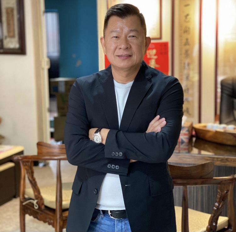 幸福余生的第一张照片--寿宁相亲网