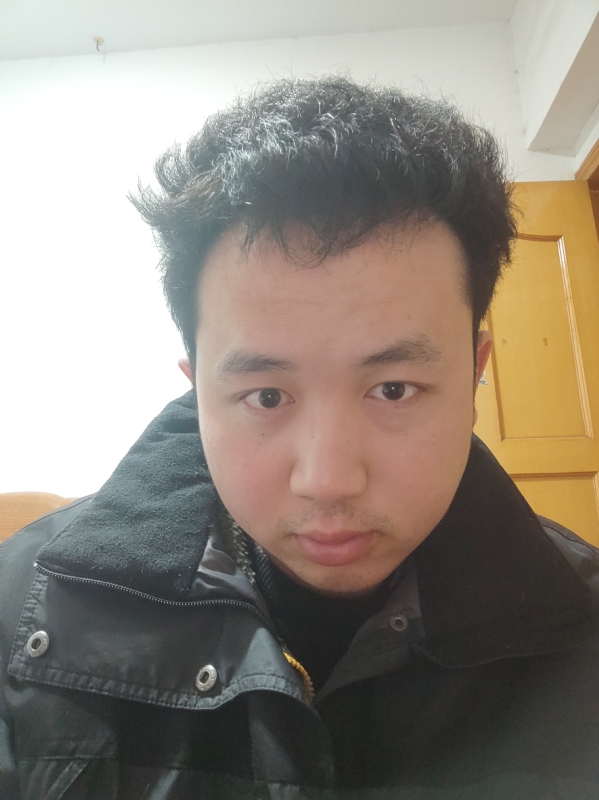 资遇的第一张照片--寿宁相亲网