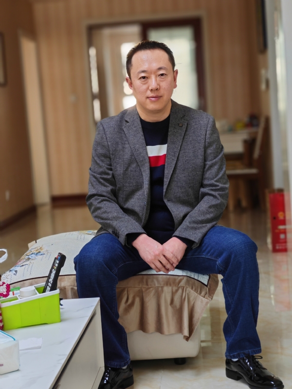 大王叫我来巡山的第一张照片--寿宁相亲网
