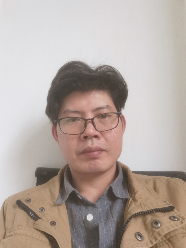 失败的人的第一张照片--寿宁相亲网