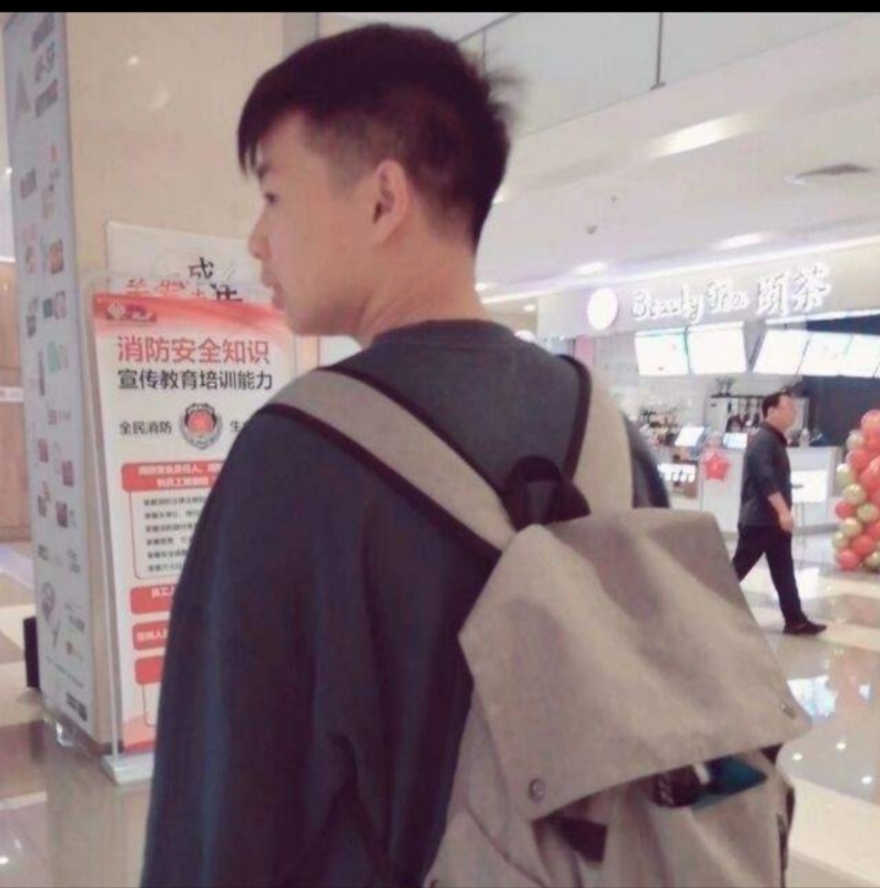 银川相亲的第二张照片--寿宁相亲网