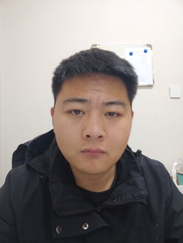 走马灯的第一张照片--寿宁相亲网