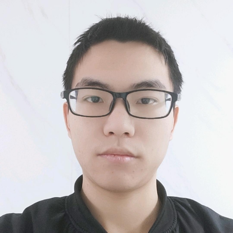 华仔xssa的第一张照片--寿宁相亲网