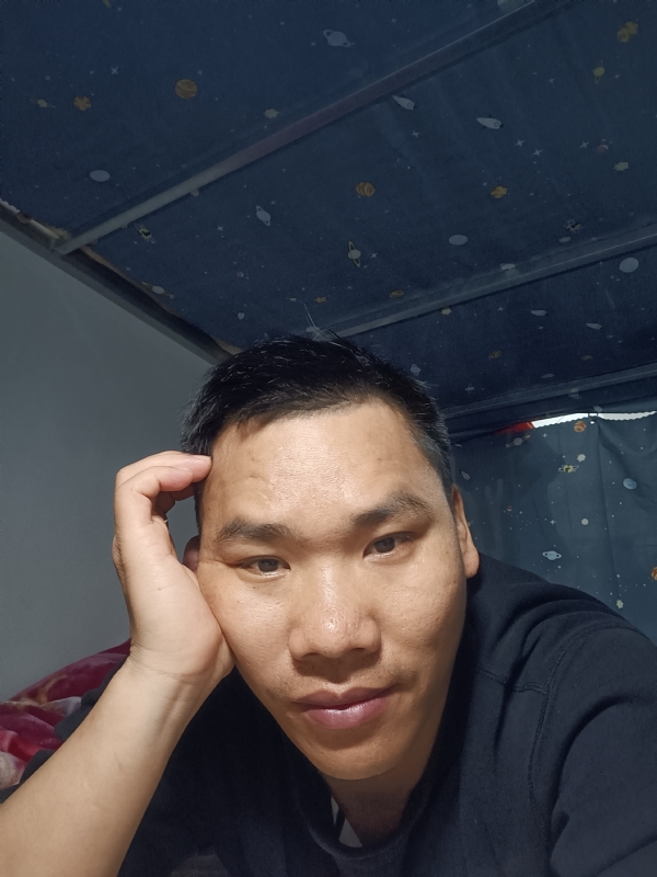 忠胆锐的第二张照片--寿宁相亲网