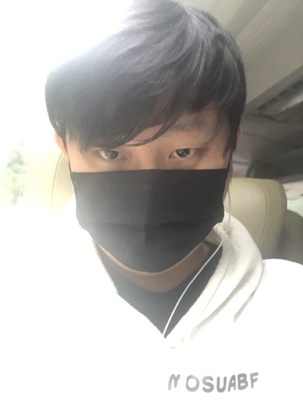沈国星的第一张照片--寿宁相亲网