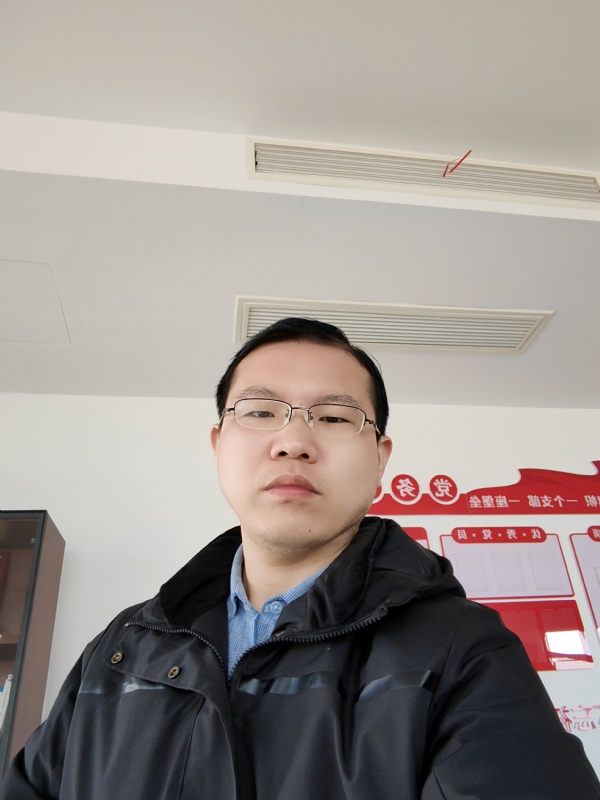 日照相亲的第一张照片--寿宁相亲网