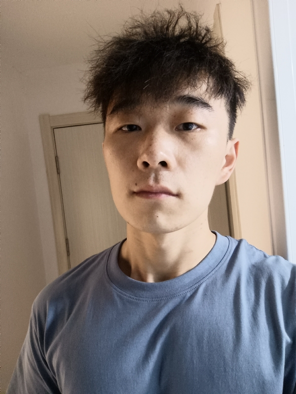 已经九点的第三张照片--寿宁相亲网