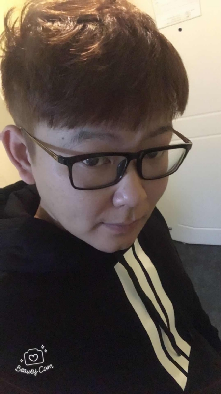 石头啊的第一张照片--寿宁相亲网