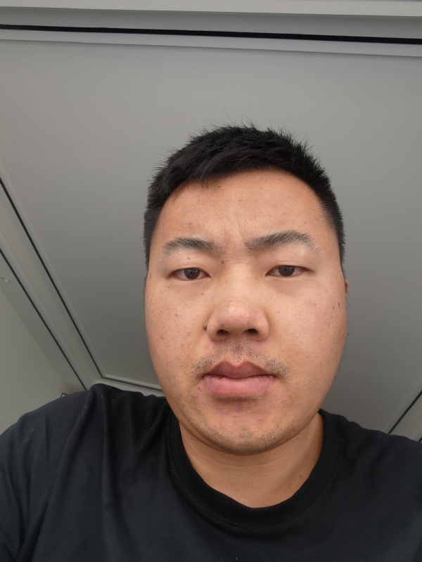 陆开森的第一张照片--寿宁相亲网