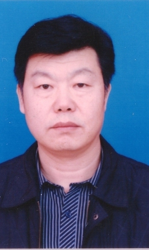 青青子衿的第一张照片--寿宁相亲网