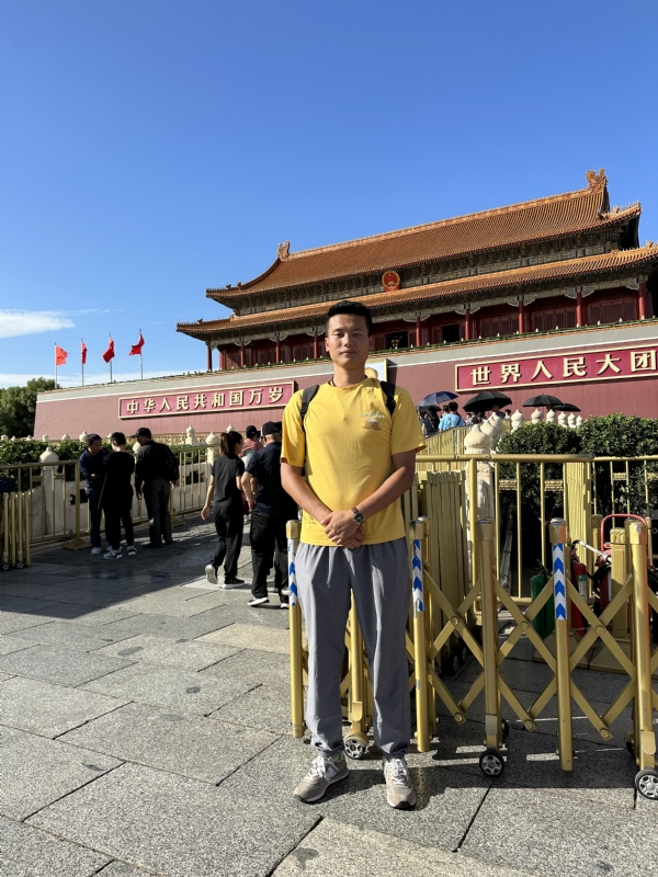 莫过于的第一张照片--寿宁相亲网