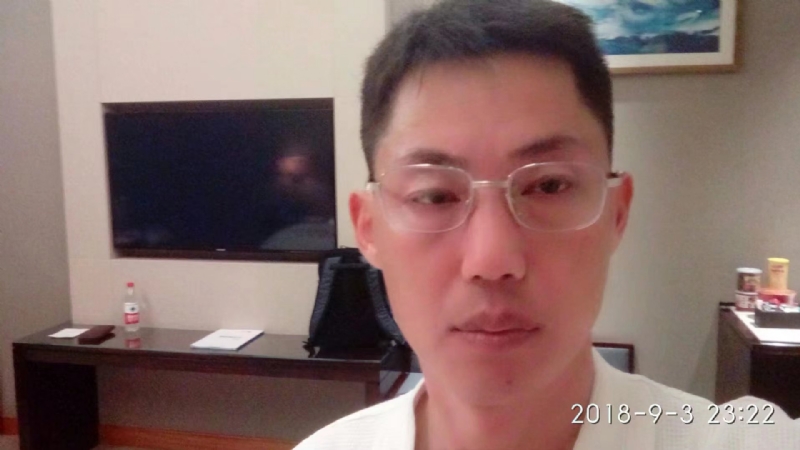 琼台仙谷的第一张照片--寿宁相亲网