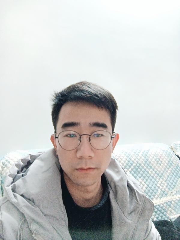 张先生的第一张照片--寿宁相亲网