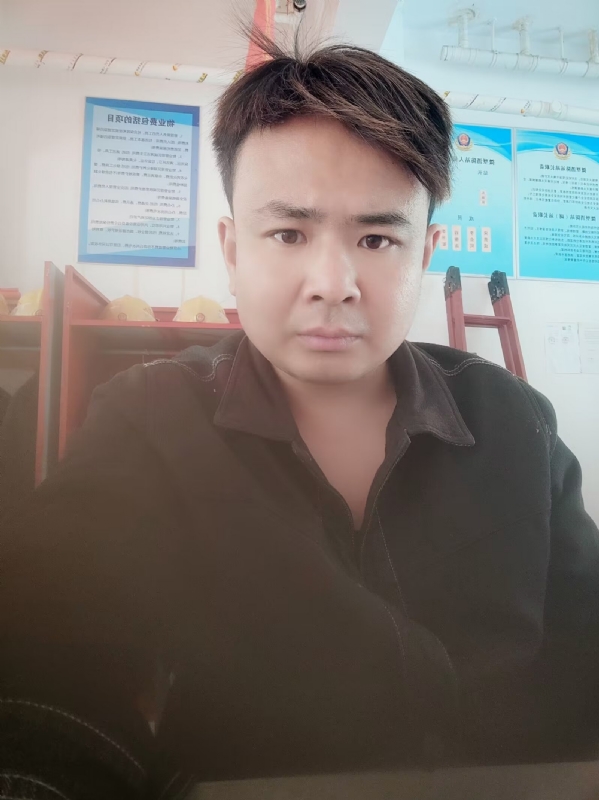 沧海的第一张照片--寿宁相亲网