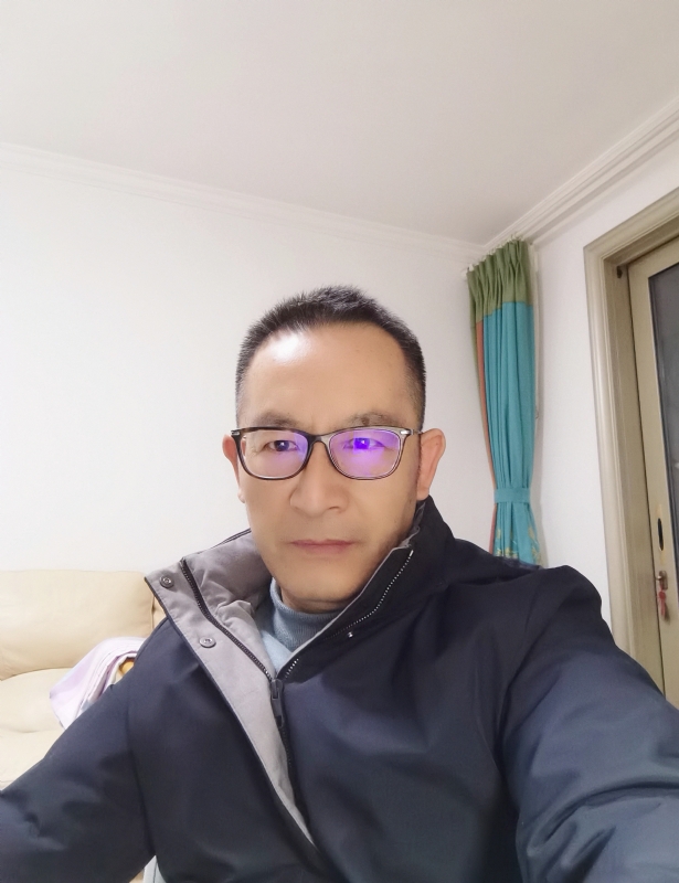 天河水源的第一张照片--寿宁相亲网