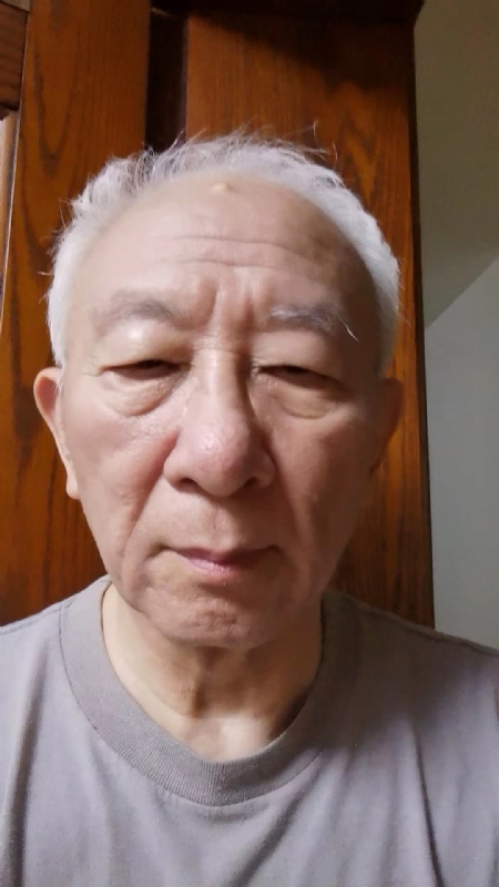 原始森林的第一张照片--寿宁相亲网