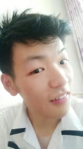 朝露铭的第一张照片--寿宁相亲网