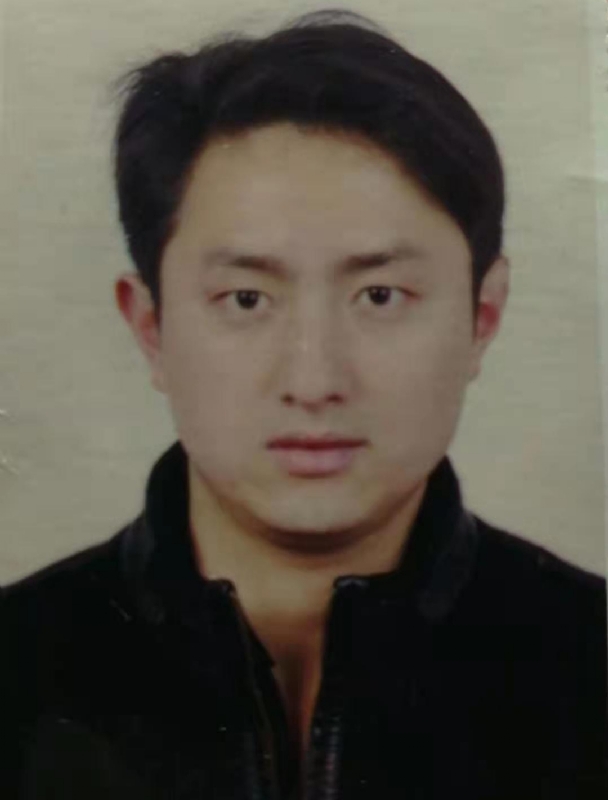 朱琦的第八张照片--寿宁相亲网