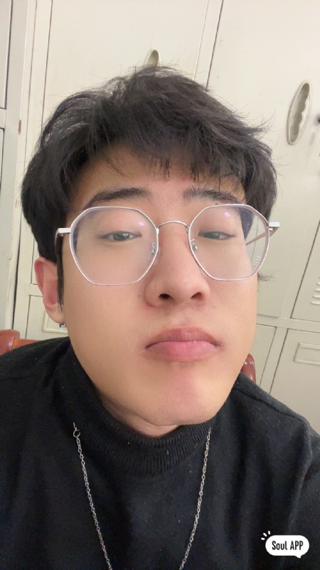 柒雅的第二张照片--寿宁相亲网