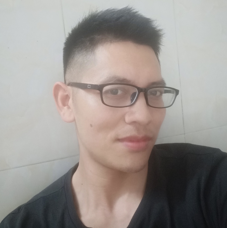 海风的第二张照片--寿宁相亲网