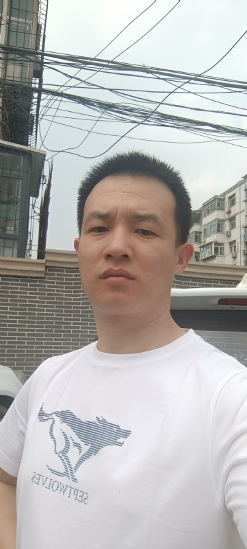未来的第一张照片--寿宁相亲网