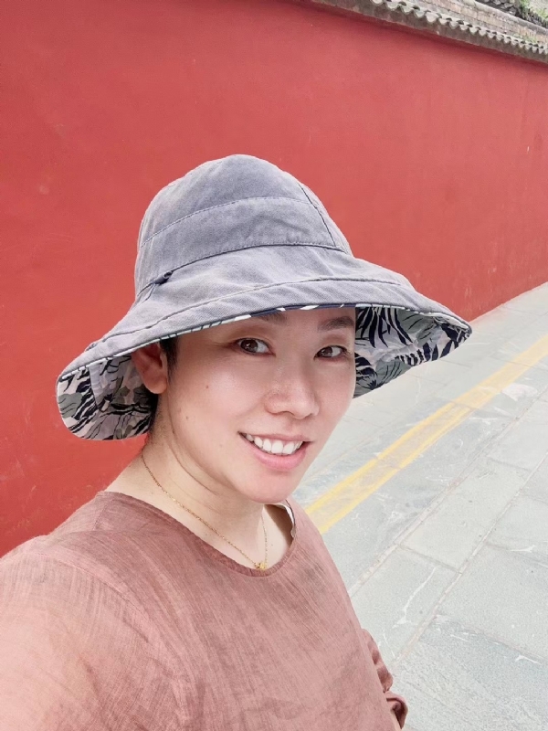 妖娆的煤气罐的第一张照片--寿宁相亲网