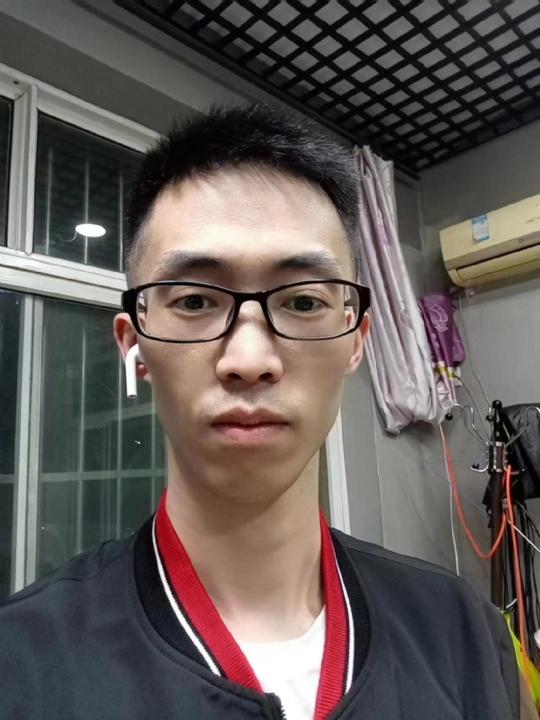 快点快点快点的第一张照片--寿宁相亲网