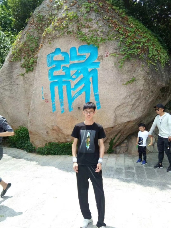 快点快点快点的第二张照片--寿宁相亲网