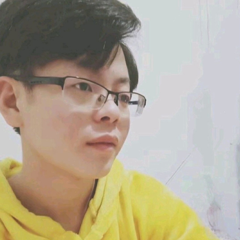 陌城以北的第一张照片--寿宁相亲网