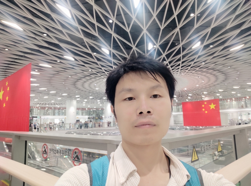 寻那个她的第一张照片--寿宁相亲网