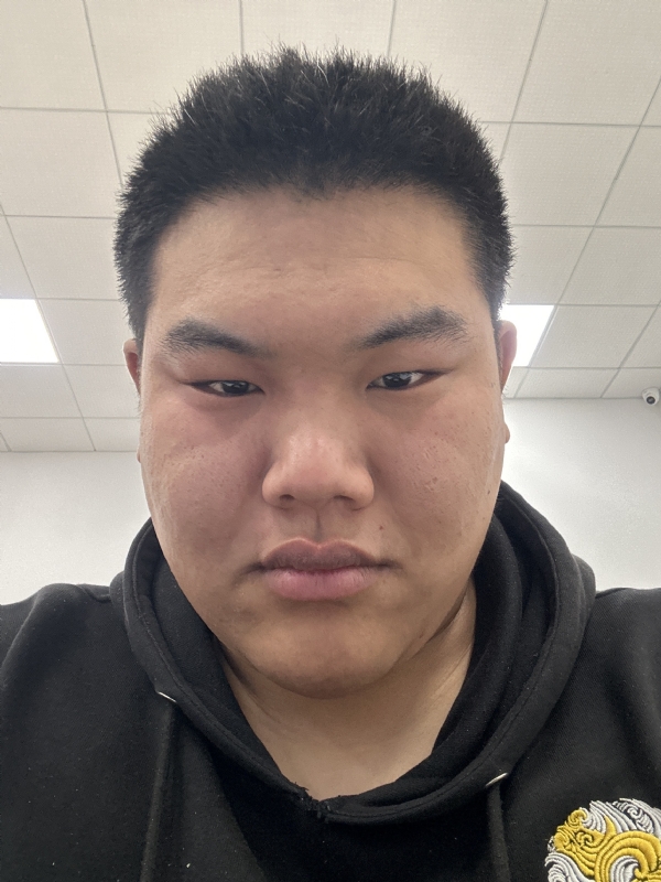 福多多的第一张照片--寿宁相亲网