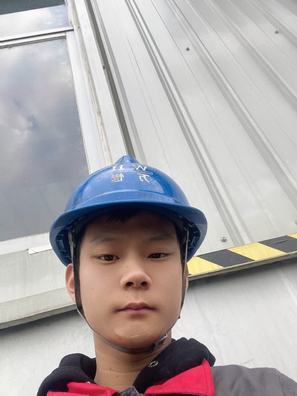 迃幵的第一张照片--寿宁相亲网