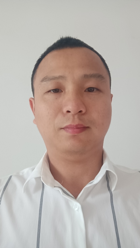 黑骑士的第一张照片--寿宁相亲网