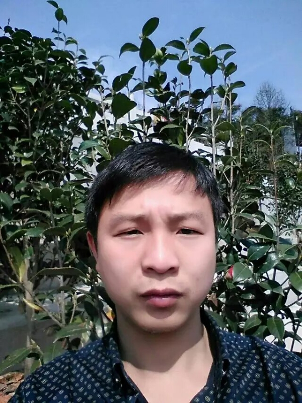 黑骑士的第二张照片--寿宁相亲网