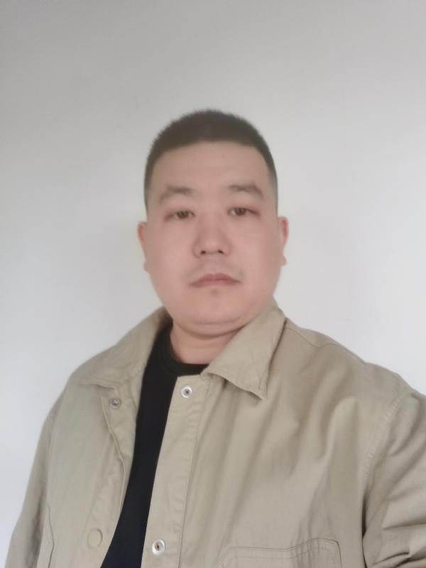 大海的第一张照片--寿宁相亲网