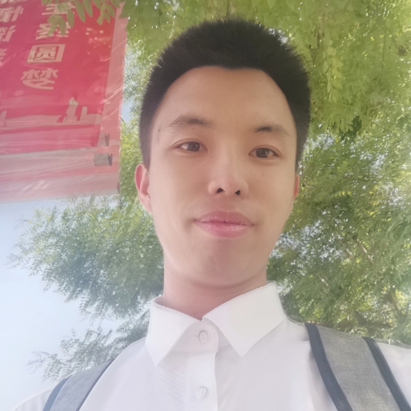我仿佛还记得的第一张照片--寿宁相亲网