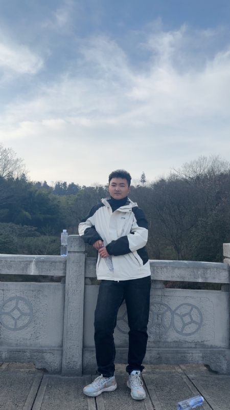 远方的第一张照片--寿宁相亲网