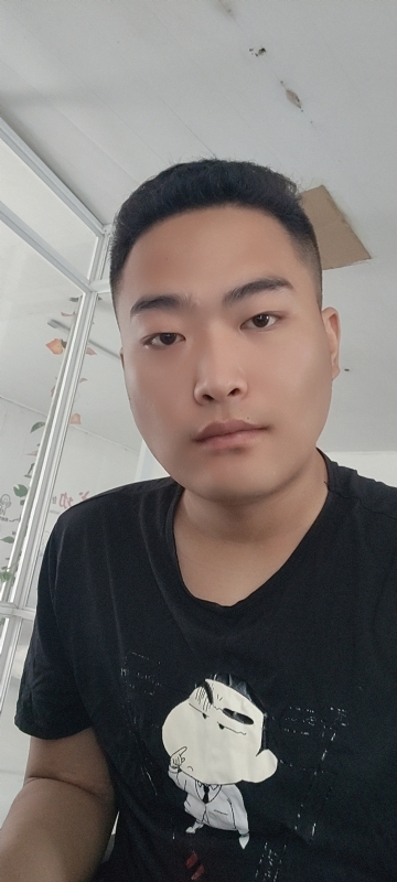 安慕希的第一张照片--寿宁相亲网