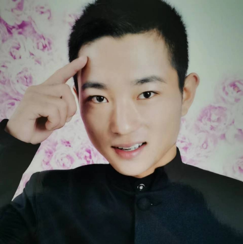 共度一生的第一张照片--寿宁相亲网