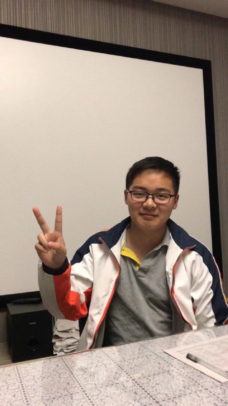 guyunzhi的第三张照片--寿宁相亲网