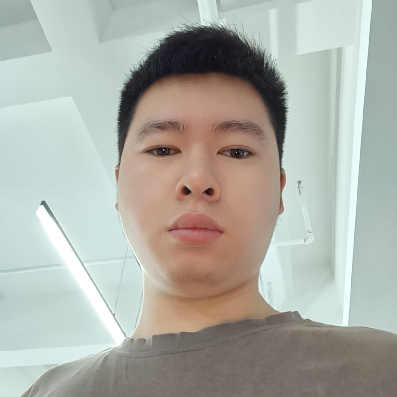真月的第一张照片--寿宁相亲网