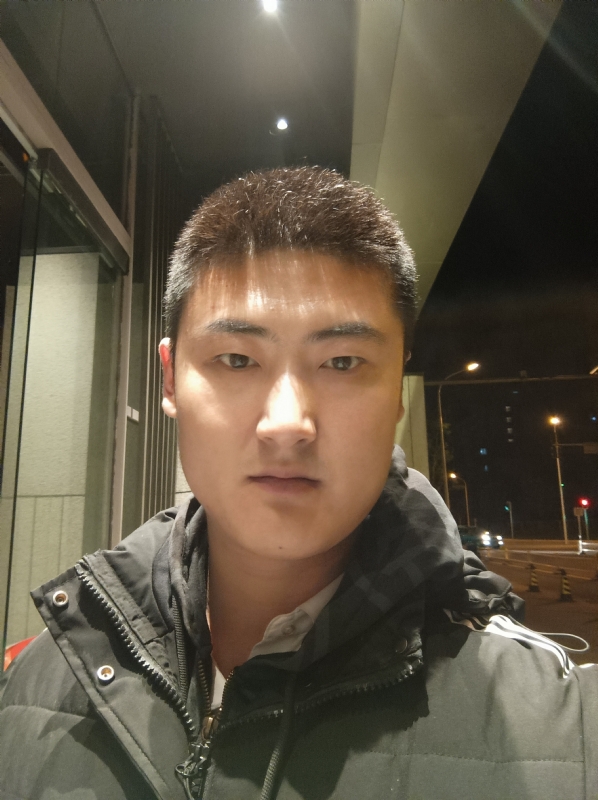脆5的第二张照片--寿宁相亲网