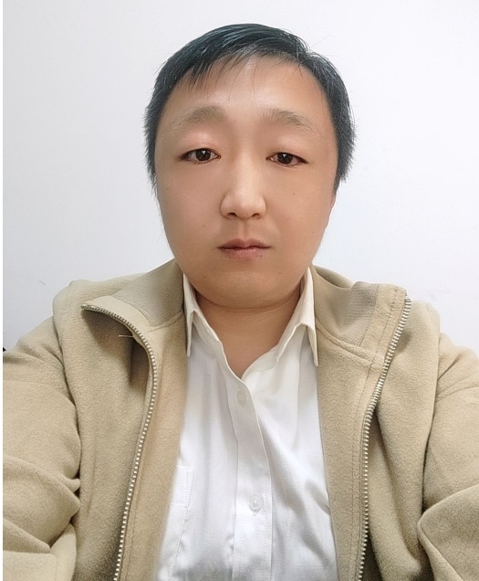 sumkong的第一张照片--寿宁相亲网