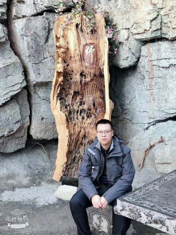 余生的第一张照片--寿宁相亲网