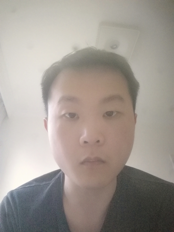 下个瞬间的你的第一张照片--寿宁相亲网