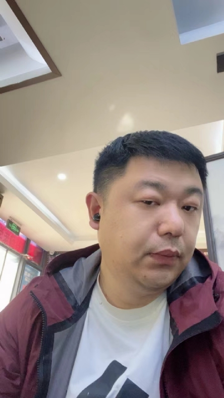 城市有爱的第一张照片--寿宁相亲网