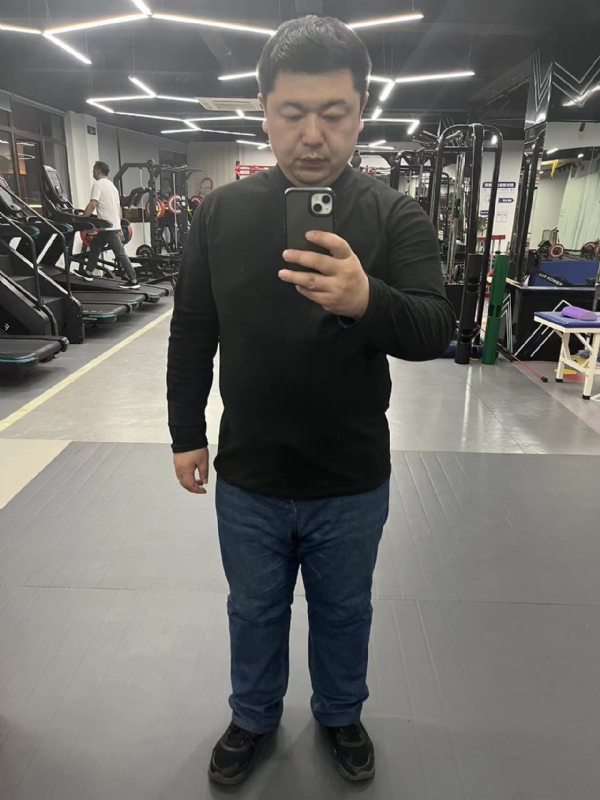城市有爱的第五张照片--寿宁相亲网