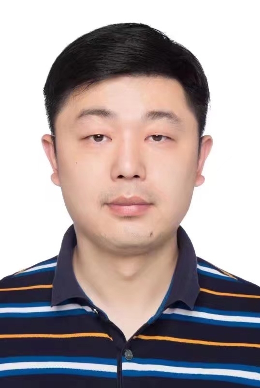 城市有爱的第六张照片--寿宁相亲网