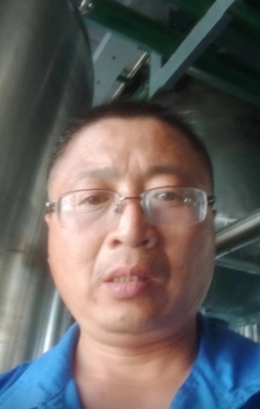 高山流水的第一张照片--寿宁相亲网