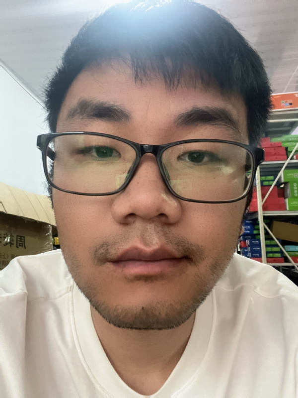 搬砖中的第二张照片--寿宁相亲网
